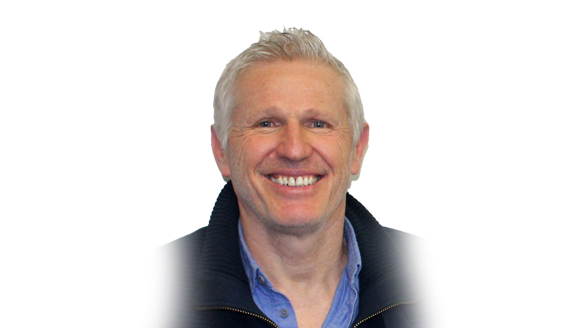 Weil-McLain Team Update - Lorenzo